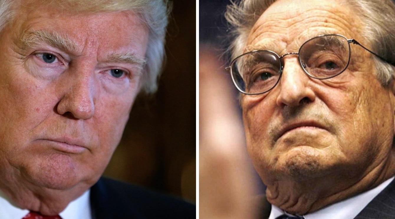 ballina-soros-trump