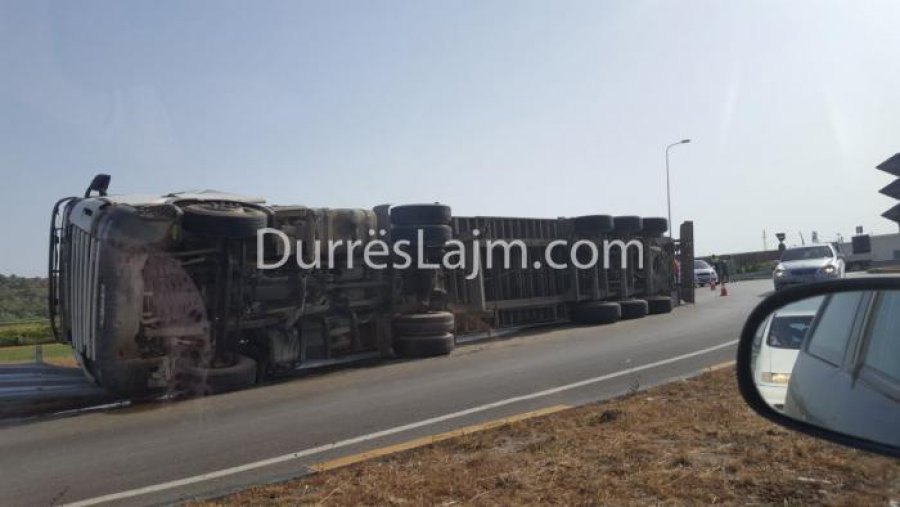 auto_d39b7575-82a9-4f2c-9b02-47505629be871500920924