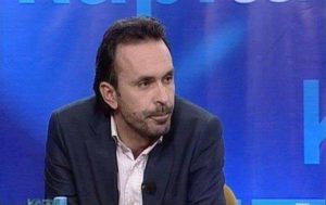 15207907_10211173751970037_1070373235_n