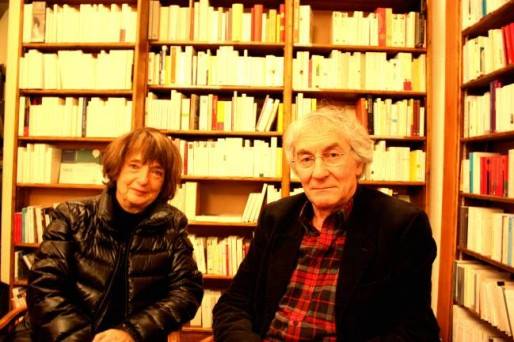 20030685_2349759845249545_823036017_n