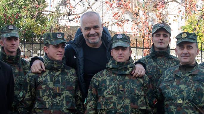 24312469_10155364976421523_6313452266880420261_n