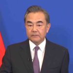 Kina thotë se do të dërgojë emisar special në Lindjen e Mesme për ndërmjetësim