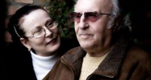 Albanian art in mourning, actor Pirro Mani passes away