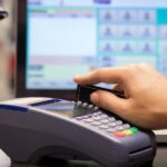 KPP mban të pezulluar tenderin 7.7 mln euro të sistemit të fiskalizimit, shkak dokumentet