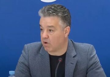 “Çmimi i naftës mund të bjerë me 24 lekë/litër”, Bozdo: Propozimet e PD për përballimin e krizës