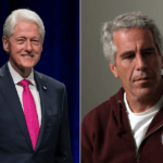 Bill Clinton dëshmon në Kongres për lidhjet me Jeffrey Epstein: Nuk kisha dijeni për krimet