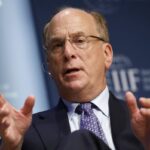 Grupi i udhëhequr nga BlackRock vulos marrëveshjen 33.4 miliardë dollarësh në një bast mbi kërkesën për energji nga AI