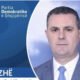 U përfol se ishte tërhequr nga 14 maji, kandidati i PD-së për Lezhën e mohon: Demokratët të mos shkojnë të streha e LSI-së apo PL-së