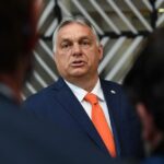 Rendi liberal botëror duhet të shkatërrohet – Orban
