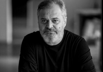 Pse nuk duhet njohur Palestina