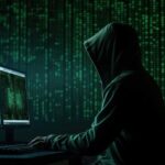 Tajlanda sekuestron mbi 300 milionë dollarë në ofensivën kundër rrjeteve të mashtrimit online