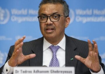 OBSH: 9 mjekë të vrarë dhe shtatë të plagosur nga sulmet në jug të Libanit