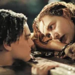 Dërrasa e Titanik-ut që nuk shpëtoi dot DiCaprion del në ankand