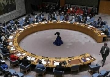 Rusia vendos veton për sanksionet e OKB-së ndaj Koresë së Veriut