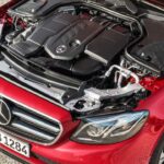 Skandali “Dieselgate”, gjykata gjermane vendos kundër Mercedes-it në çështjen e emetimeve