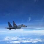 Rrëzohet një avion amerikan F-15E mbi Iran, në kërkim një anëtar i ekuipazhit