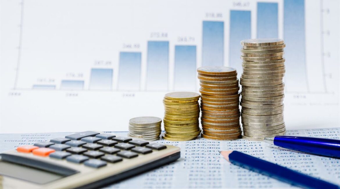 Të ardhurat buxhetore rriten me 11.5%, shteti mbledh mbi 130 miliardë lekë në dy muajt e parë të vitit