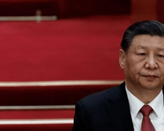 Xi Jinping: SHBA dhe Kina duhet të jenë partnerë, jo rivalë