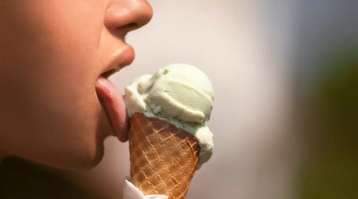 Qytet italian do ndalojë akulloret e picat pas mesnate