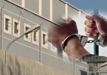Amnistia Penale/ Sot 55 persona lënë qelitë e burgut të Drenovës, përfitojnë 90% e të dënuarve me formë të prerë