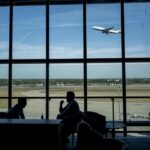 Britania rikthehet në Erasmus+, marrëveshje e re me BE-në për shkëmbimet studentore