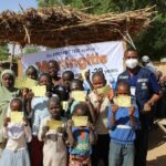 Nigeria e para në botë që hedh në treg një vaksinë të re kundër meningjitit