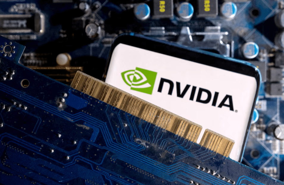 Hulumtimi/ Kina gjen shtegun për blerjen e çipave Nvidia të ndaluara nga SHBA-ja