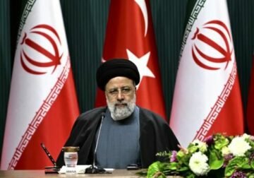Presidenti i Iranit kërcënon Izraelin: Nuk do të mbetet asgjë nga regjimi sionist
