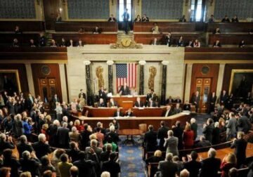 Komisioni i Senatit amerikan miraton projektligjin që kërkon angazhim të shtuar të SHBA-ve në Ballkanin Perëndimor
