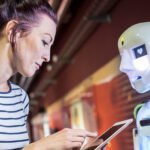 AI gabon në mbi 80% të rasteve në diagnozat fillestare mjekësore, thotë studimi