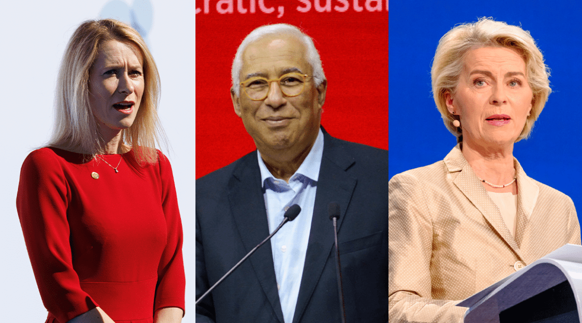 BE kërkon uljen e çmimeve të energjisë dhe rishikimin e tregut të karbonit