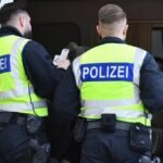 Gjermania kryen bastisje dhe arrestime për shkelje të sanksioneve të BE-së ndaj Rusisë