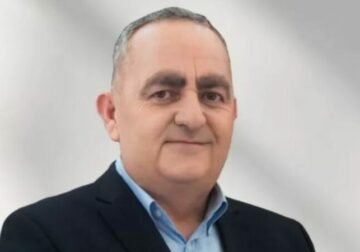 Gjykata Kushtetuese rrëzon kërkesën e Belerit, nuk pranon shqyrtimin e dënimit me burg