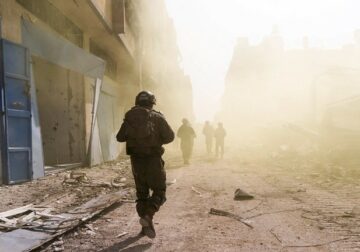 Izraeli: 70% e lëshuesve të raketave të Iranit janë shkatërruar