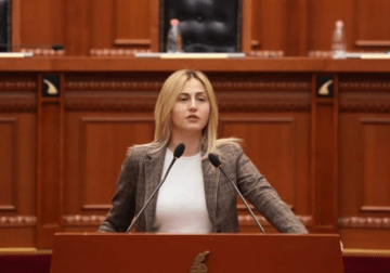 “Turp” – Zhupa kundër planit për Muzeun Arkeologjik: S’mund të bëhet kat parkimi