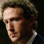 META do shkurtojë 10% të vendeve të punës