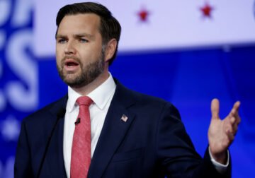 Vance: SHBA i ka arritur objektivat në Iran, lufta do të zgjasë edhe pak