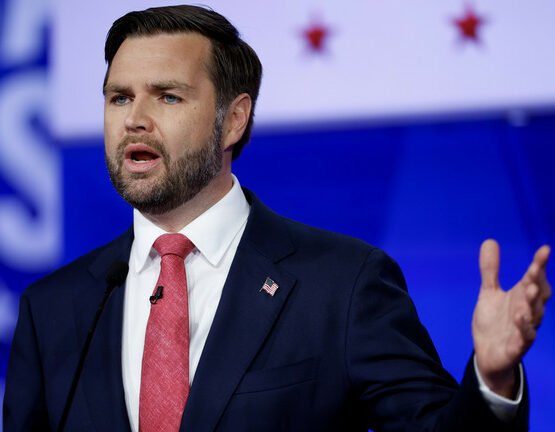 Vance: SHBA i ka arritur objektivat në Iran, lufta do të zgjasë edhe pak