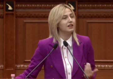 Zhupa: Artistët trajtohen me padrejtësi, dështim i qëllimshëm i qeverisë