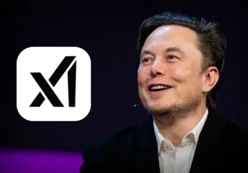 Policia franceze bastis zyrat e X, Elon Musk thirret për t’u marrë në pyetje në prill