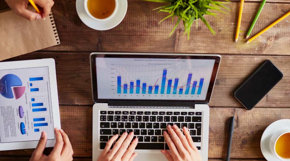 Studimi: Puna nga shtëpia lidhet me rritje të lindshmërisë