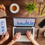 Studimi: Puna nga shtëpia lidhet me rritje të lindshmërisë