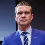 “Ideologji globaliste, radikale e woke” – Pentagoni ndërpret lidhjet me Harvardin (Video)