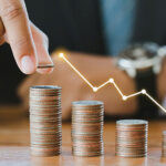 Të ardhurat tejkalojnë planin, me shpenzimet ‘dorështrënguar’, në 4-muaj u mblodhën 144 mln € mbi pritshmëritë