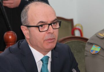 Petro Koçi: Refuzimi i kërkesës së SPAK për arrestimin e Ballukut, hap prapa për sundimin e ligjit