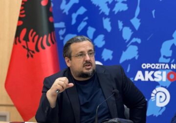 Teliti: Qeveria vetëm “monitoron”, krizat po drejtojnë ekonominë në Shqipëri