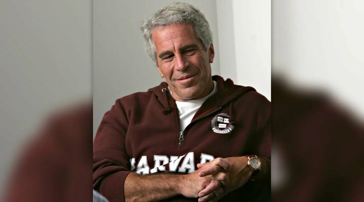 Bank of America do të paguajë 72.5 milionë dollarë për të mbijetuarat e Jeffrey Epstein