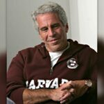 Bank of America do të paguajë 72.5 milionë dollarë për të mbijetuarat e Jeffrey Epstein