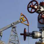 Çmimi i naftës kalon 114 dollarë për fuçi mes përshkallëzimit të luftës me Iranin