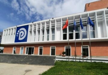 Komisioni Hetimor për fondet IPARD II nuk u miratua, PD dërgon çështjen në Gjykatën Kushtetuese